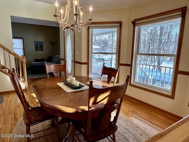 Building Photo - 1 Inlander Rd