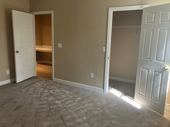 Building Photo - 3BR / 2BA @ The Preserve At Indigo Run