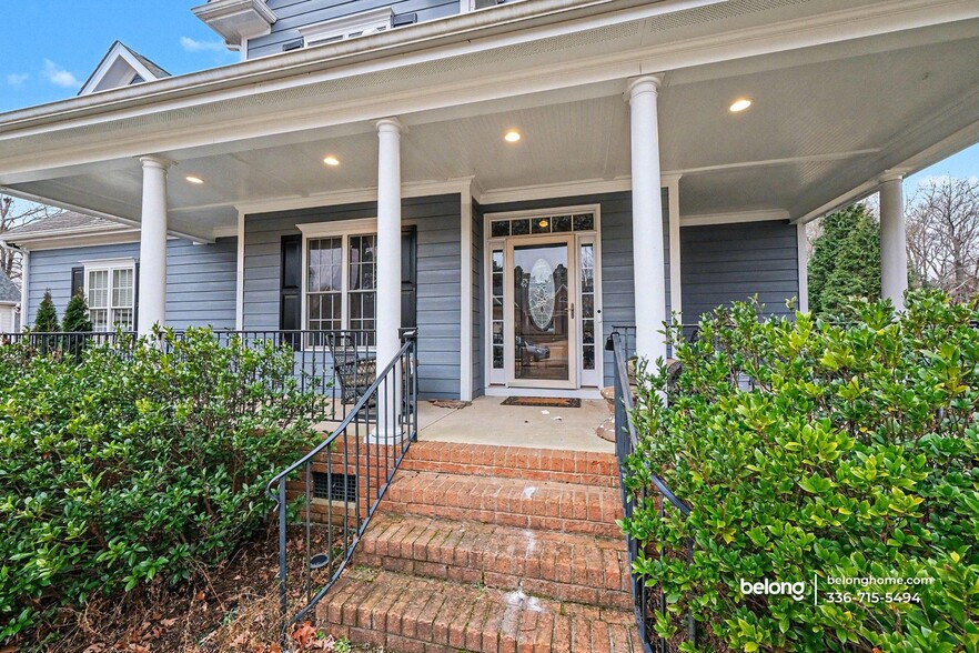 Building Photo - 4516 Ocean Crest Cir