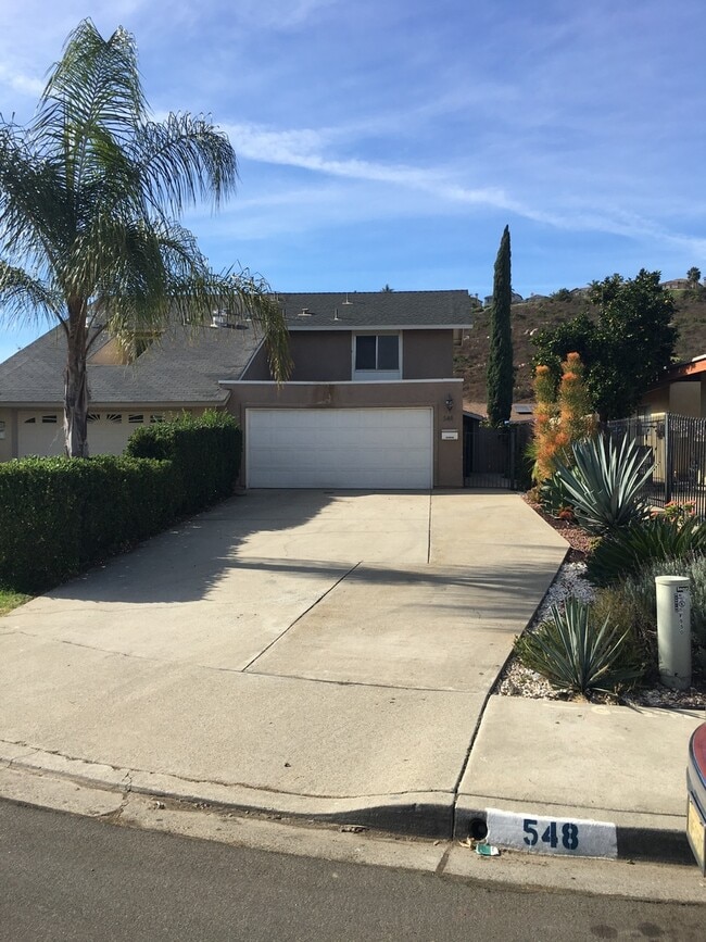 Primary Photo - San Marcos Twin Home, Close to CSSM