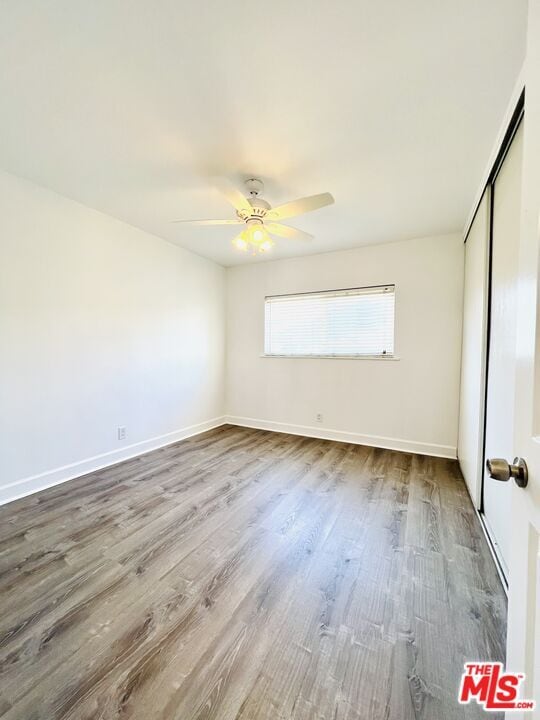 Building Photo - 1048 Elm Ave