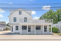 Building Photo - 44 Williams Ave