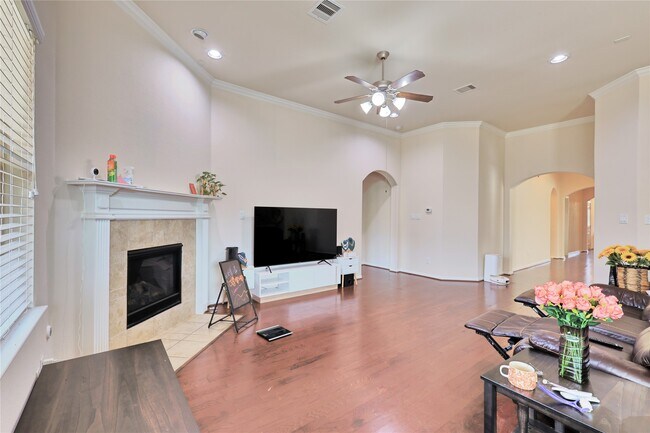 Building Photo - 27014 Stonebury Heights Ln