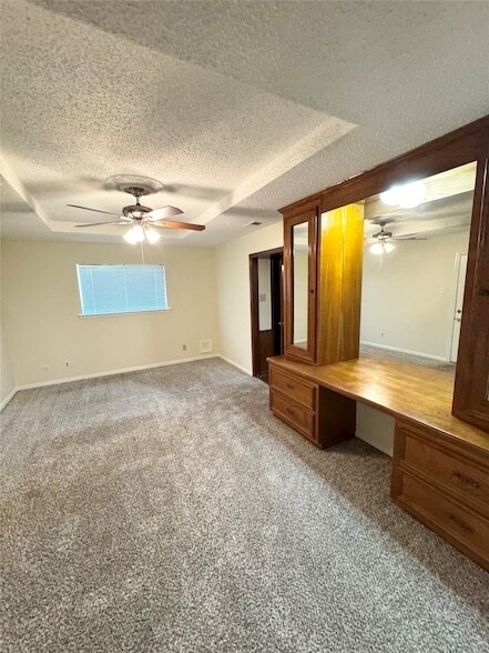 Building Photo - 107 Sunview St