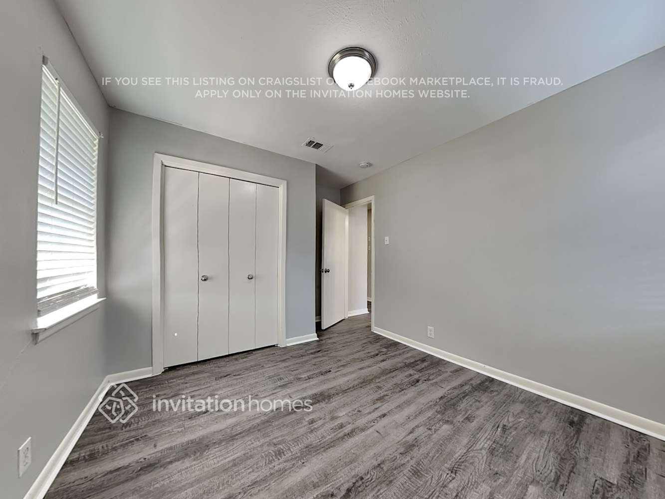 Building Photo - 2417 Moreland Dr