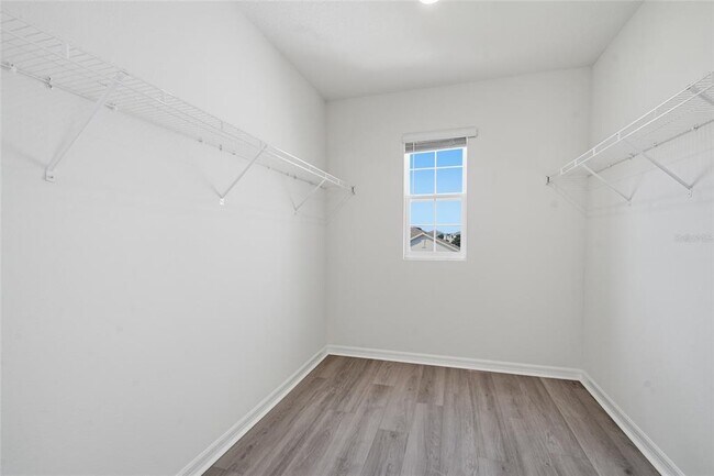 Building Photo - 32745 Pez Landing Ln