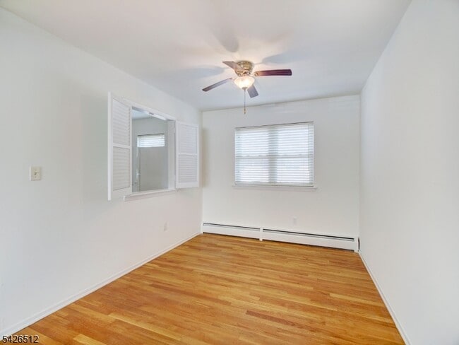 Building Photo - 2467 NJ-10