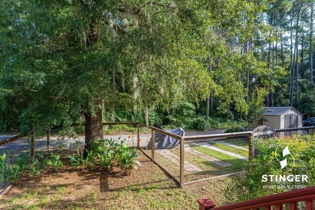 Building Photo - 408 Coquinas Ln