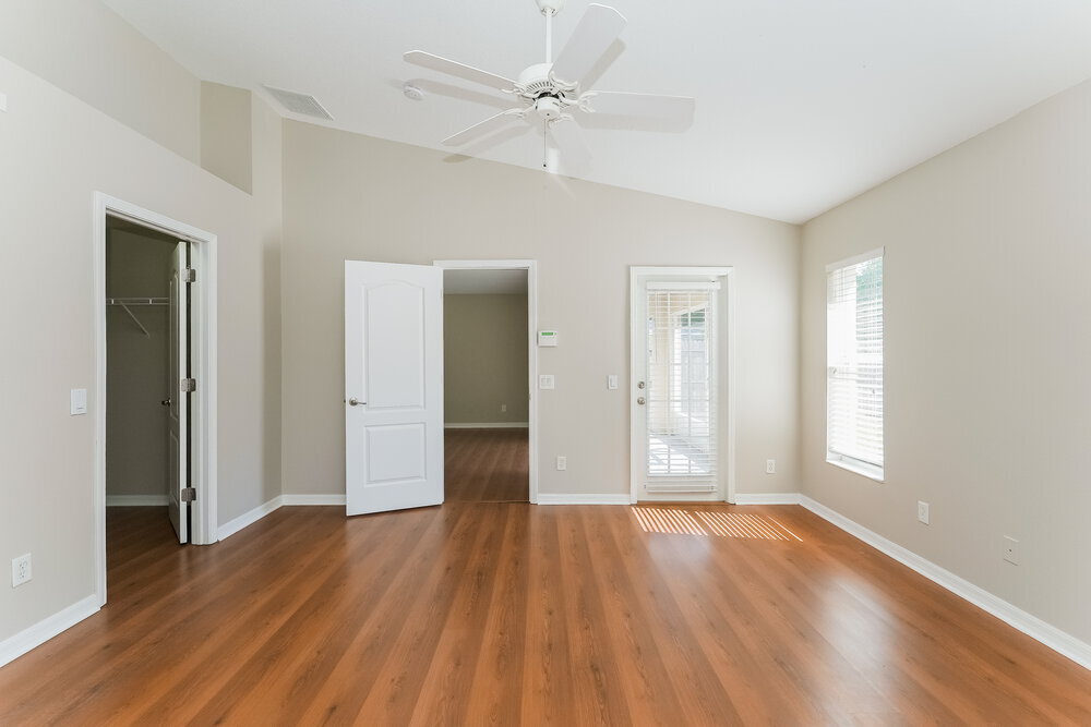 Building Photo - 3004 Prairie Iris Dr