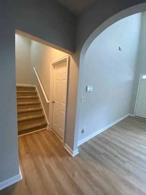 Building Photo - 164 Haven Oak Way