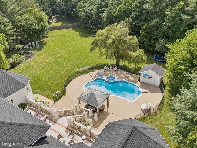 Building Photo - 606 Brockman Ct