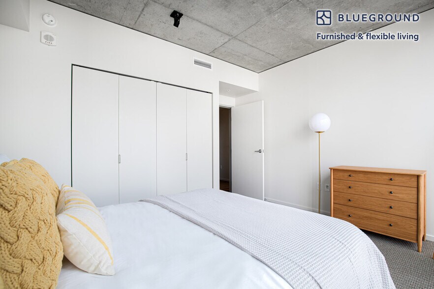 Building Photo - 1823 Minor Ave