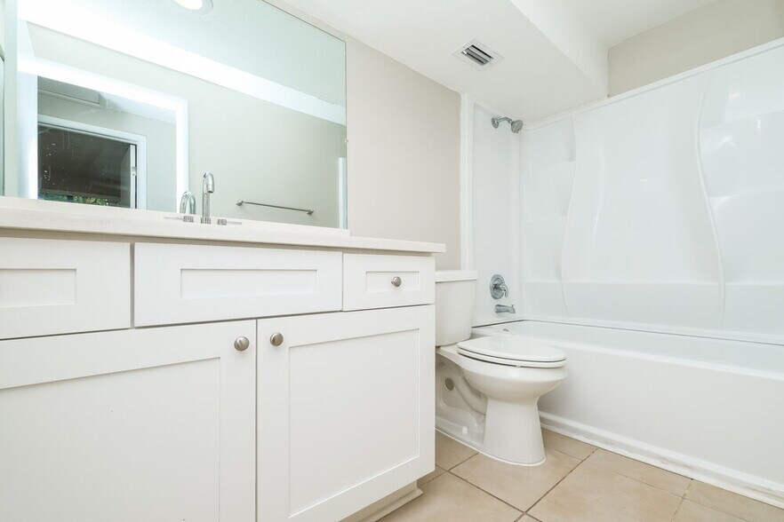 Building Photo - 1191 Mineola Cir