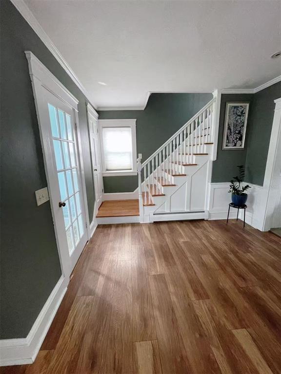 Building Photo - 33 Waldron Ave