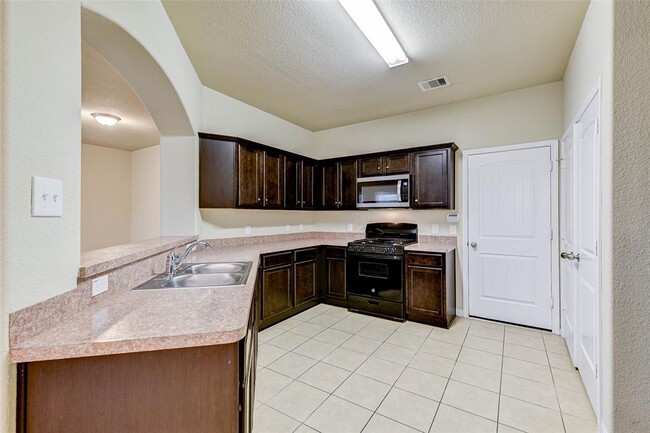 Building Photo - 5915 Nodaway Creek Ct