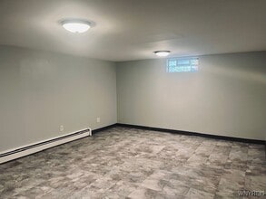 Building Photo - 3038 George Urban Blvd