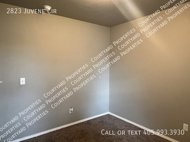 Building Photo - 2823 Juvene Cir