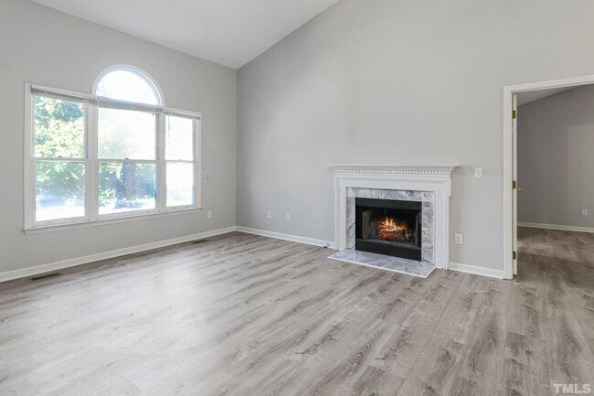 Building Photo - 4109 Iron Horse Rd