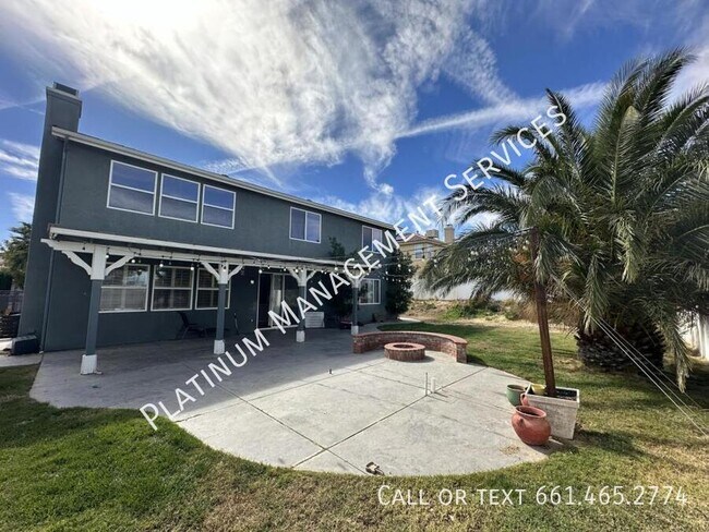 Building Photo - 7345 Sunnyslope Dr