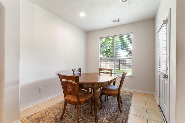 Building Photo - 12506 Opal Valley Dr