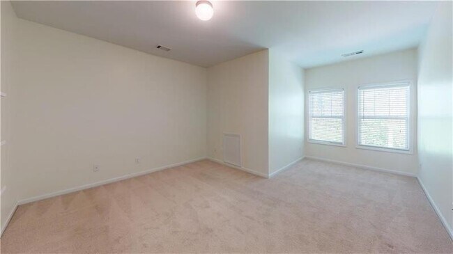 Building Photo - 11147 Blackbird Ln