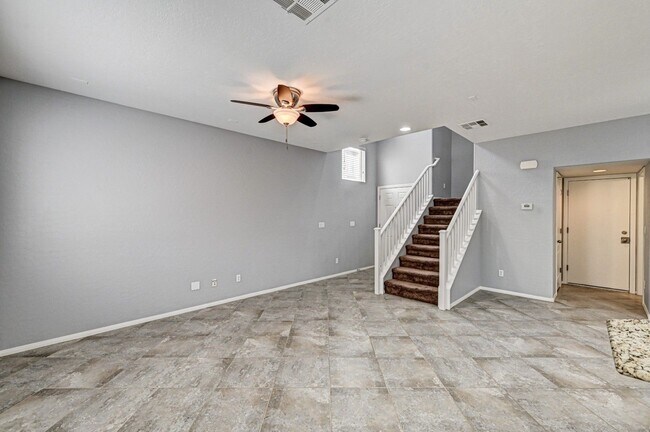 Building Photo - BEAUTIFUL GATED 2 Story, 3 Bedroom Home in...