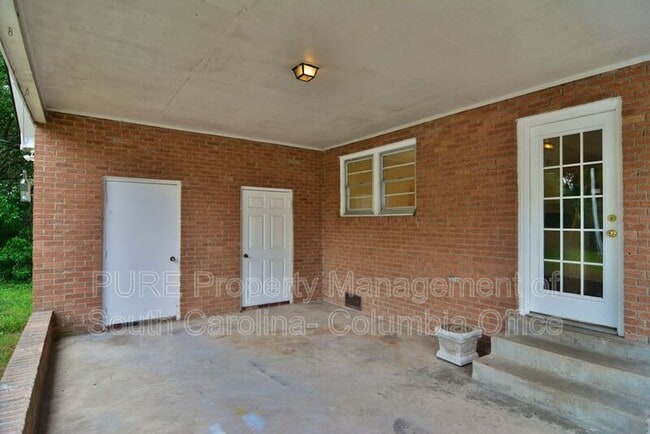 Building Photo - 1610 S Beltline Blvd
