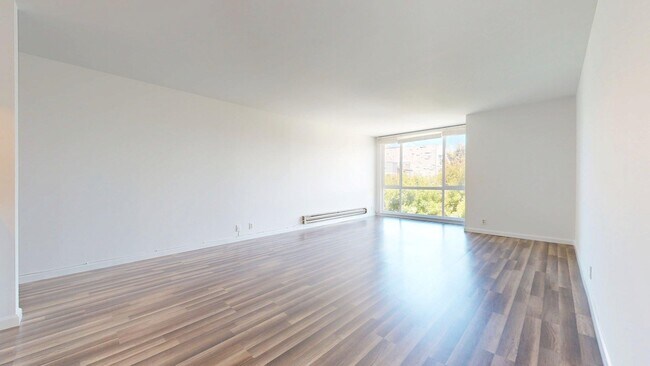 Building Photo - 3220 Geary Blvd