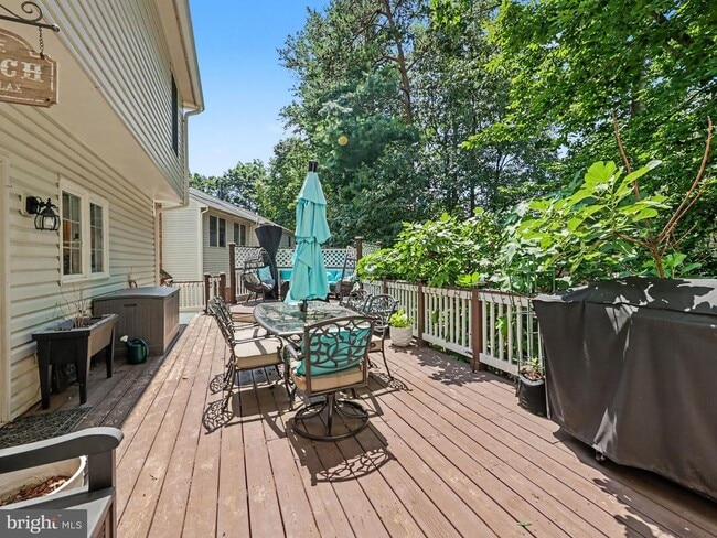 Building Photo - 16652 Purcival Ct