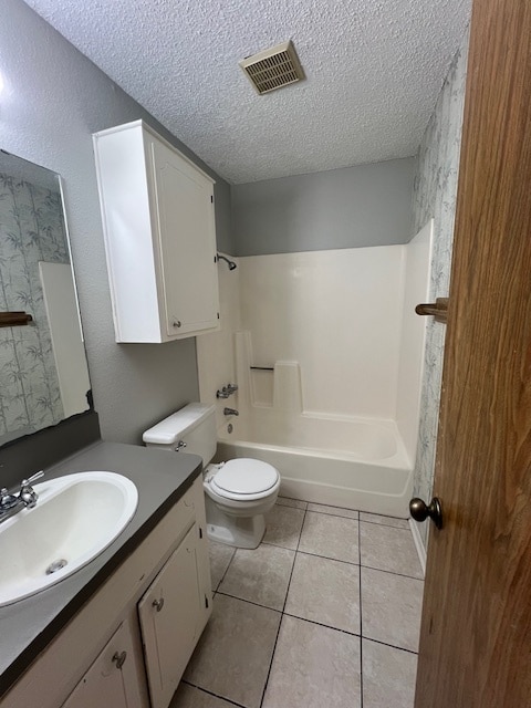 Building Photo - 9114 Jennifer St