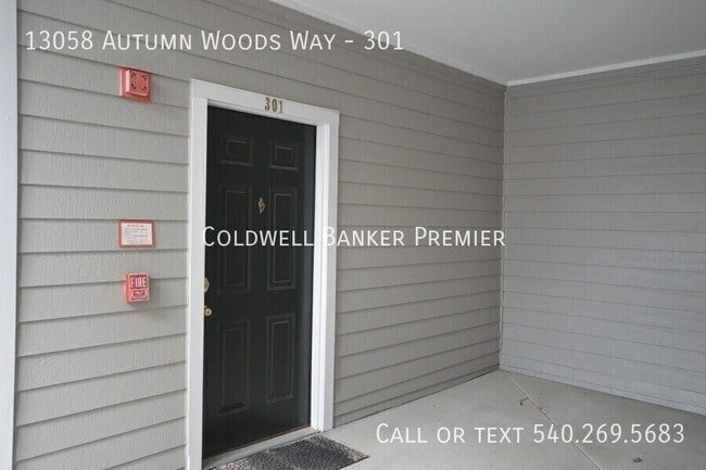 Building Photo - 13058 Autumn Woods Way
