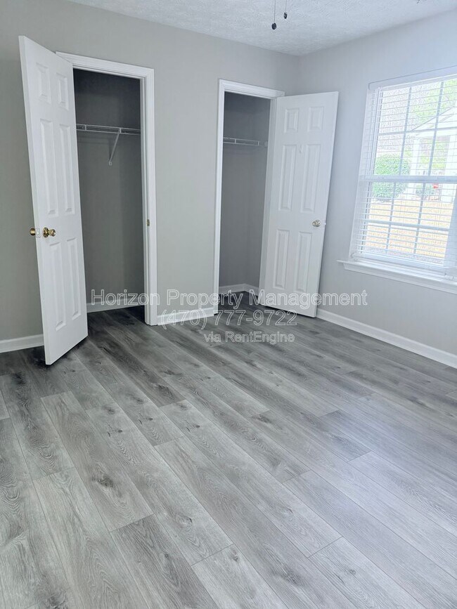 Building Photo - 4275 Connick Way