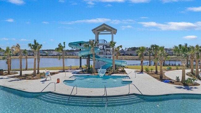 Building Photo - 108 Ingleside Dr