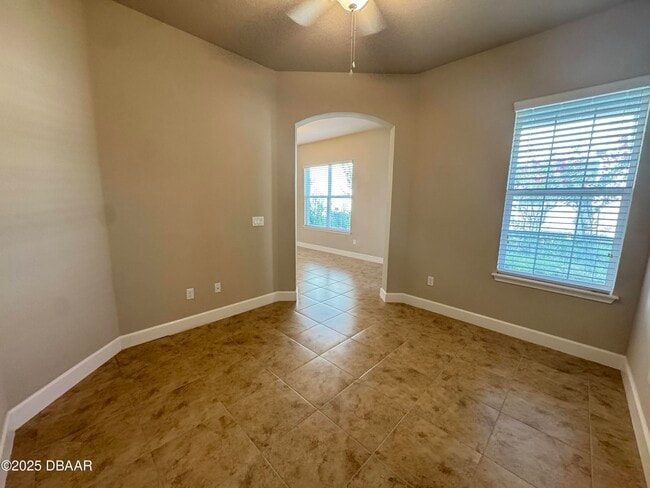 Building Photo - 6312 Hanfield Dr