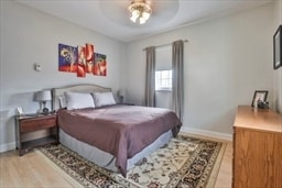 Building Photo - 14 W Water St