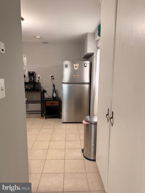 Building Photo - 6015 Loretto St