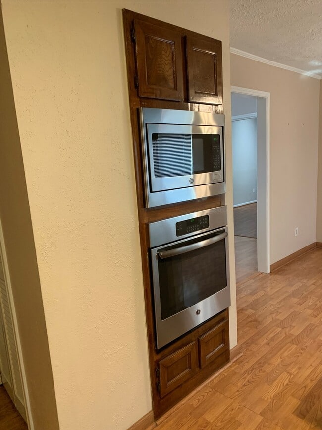 Building Photo - 2903 Williams Grant