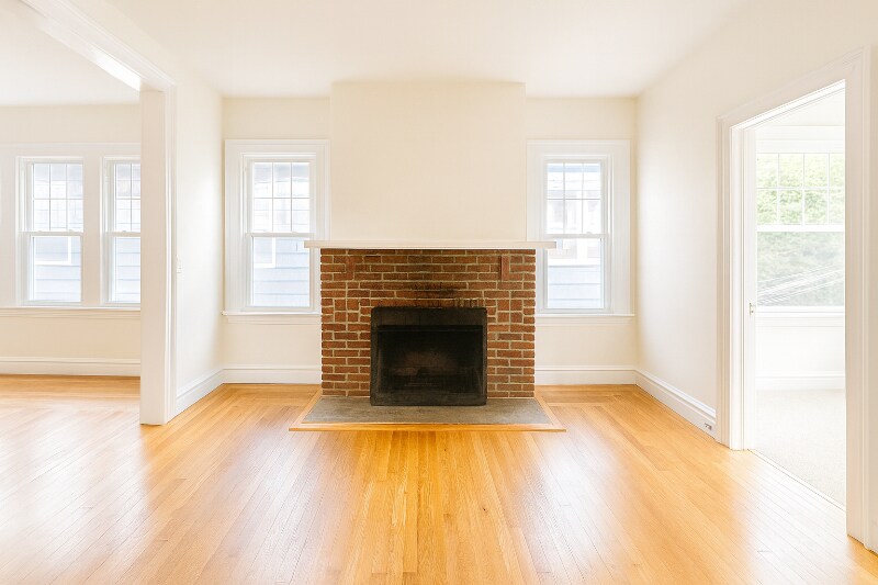 Building Photo - 10 Walden St