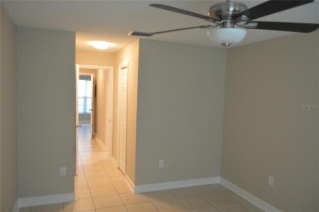 Building Photo - 2849 Stillwell Ct