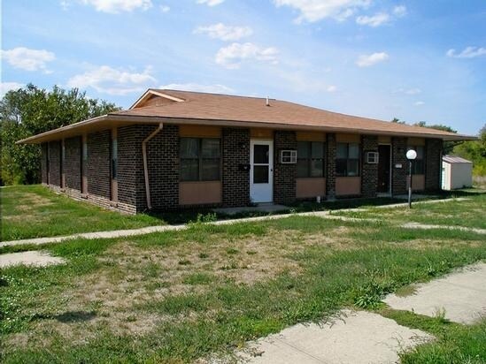 Primary Photo - 508 White St