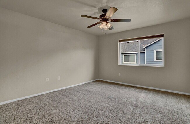 Building Photo - 5322 Canadian Rose View