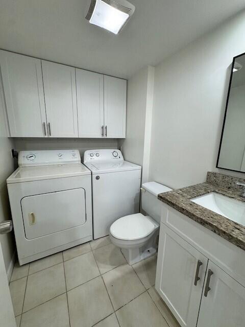 Building Photo - 4716 47th Way