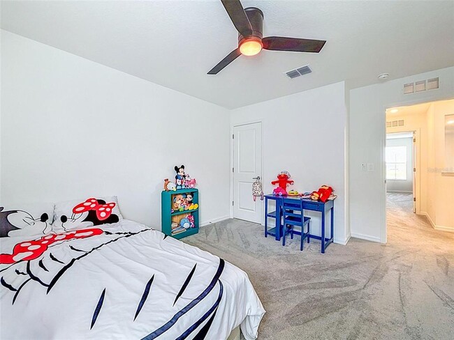Building Photo - 12227 Radiant Gem Trl