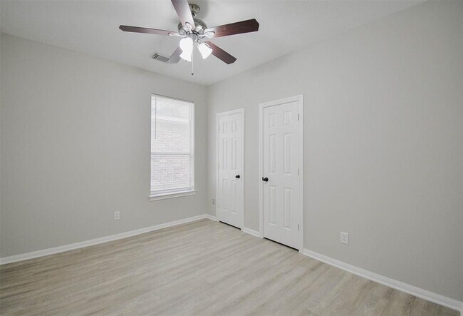Building Photo - 6702 Pacific Crest Ct