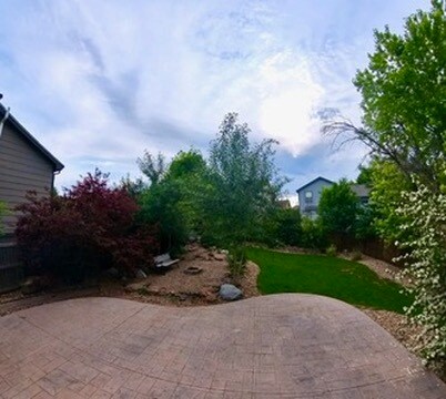 Building Photo - 4079 S. Shawnee St.