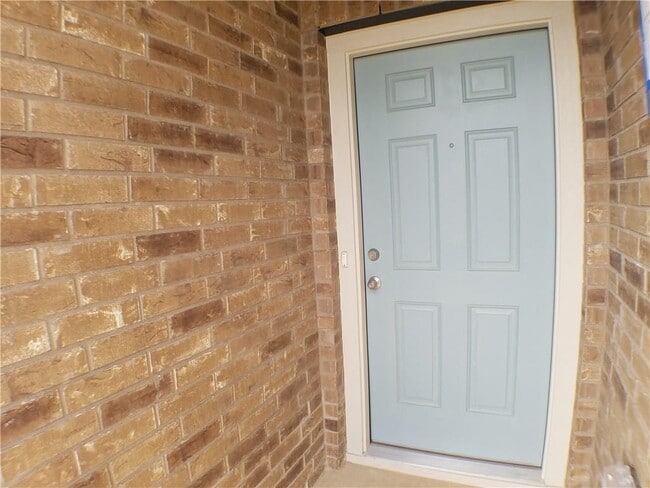 Building Photo - 15100 Harkness Pass