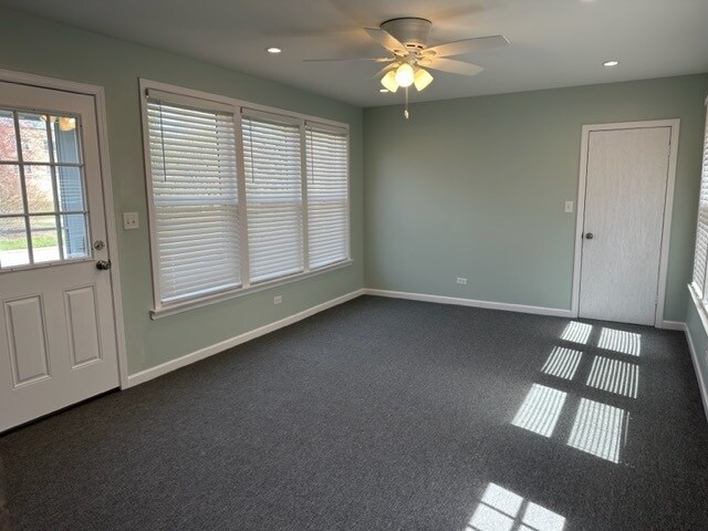 Building Photo - 4255 Grant St