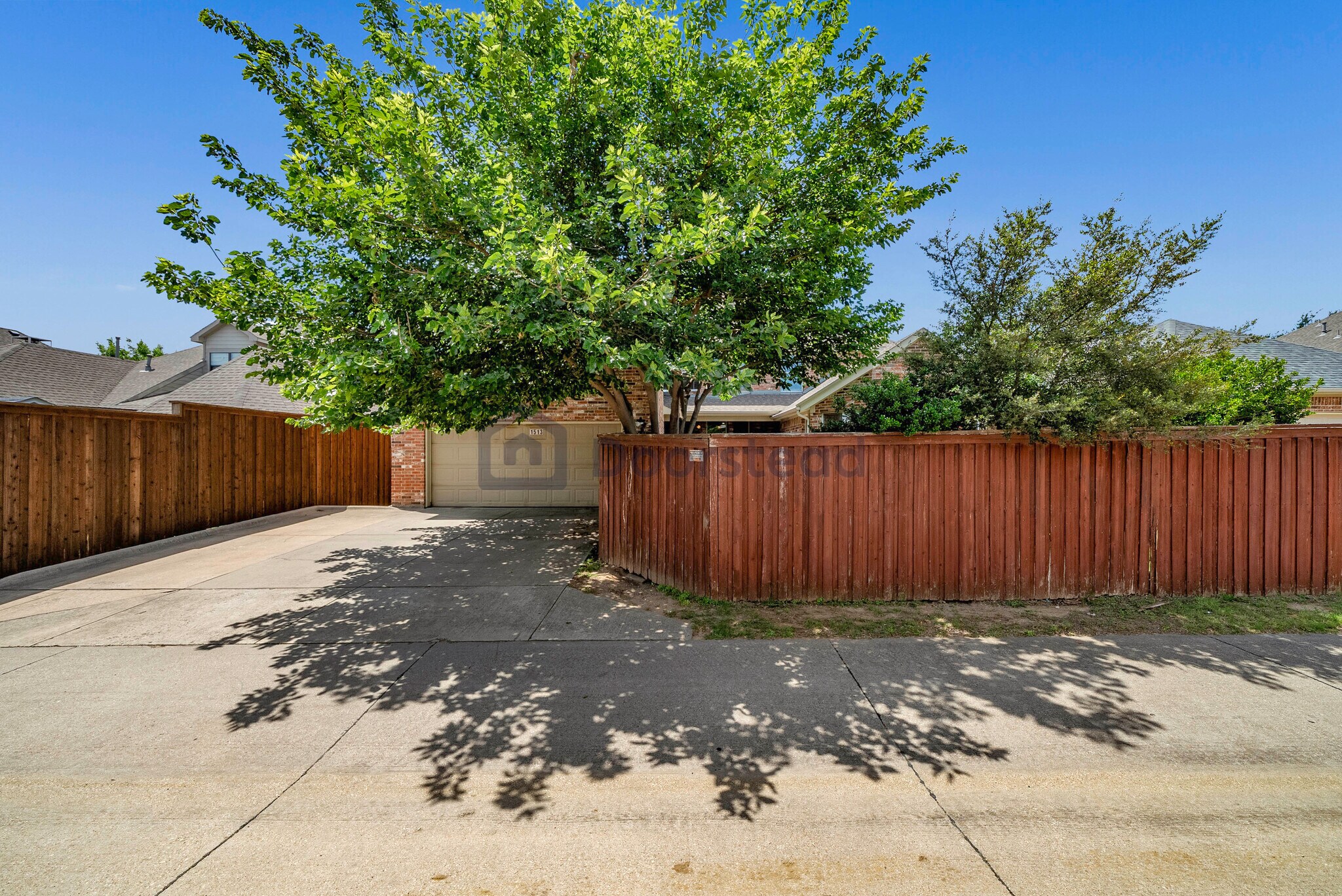 Building Photo - 1513 Van Winkle Dr