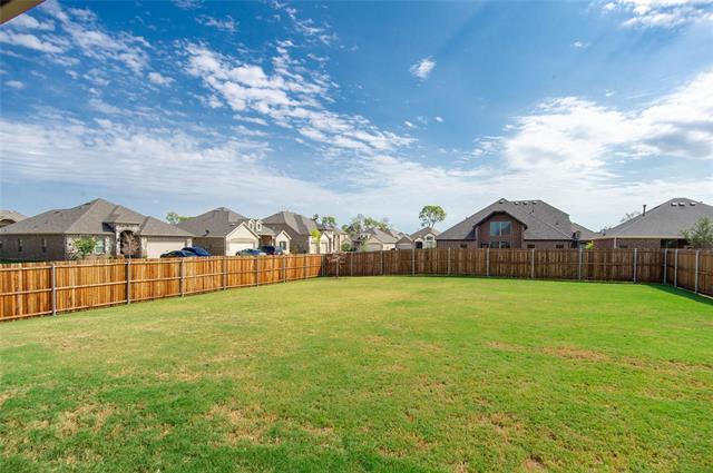 Building Photo - 2904 Diamondback Dr