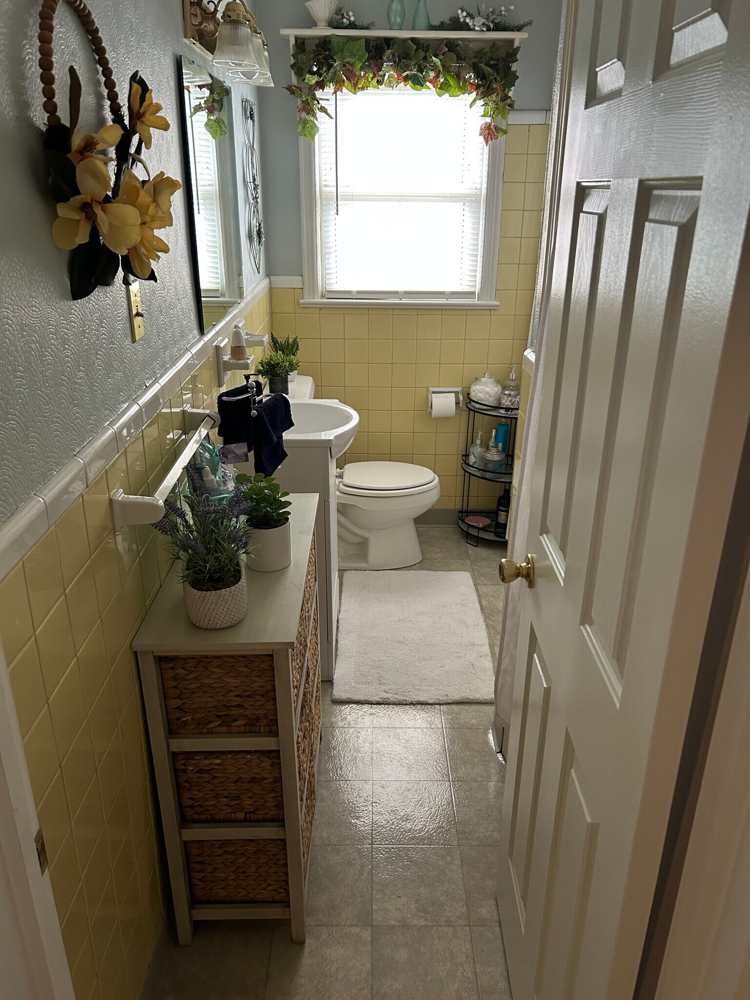 Building Photo - 3316 Troy Ave NW